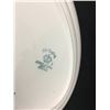 Image 7 : LOT OF ASSORTED PLATES AND PLATTERS