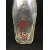 Image 2 : MILK BOTTLE AND CAP (CO-OP DAIRY )