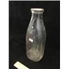 Image 4 : MILK BOTTLE AND CAP (CO-OP DAIRY )