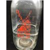 Image 2 : LDS CHURCH WELFARE MILK BOTTLE (DESERT SALT LAKE CITY)