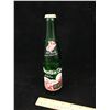 Image 1 : MOUNTAIN DEW BOTTLE WITH CAP (VINTAGE)