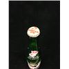 Image 2 : MOUNTAIN DEW BOTTLE WITH CAP (VINTAGE)