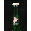 Image 5 : MOUNTAIN DEW BOTTLE WITH CAP (VINTAGE)