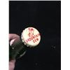 Image 7 : MOUNTAIN DEW BOTTLE WITH CAP (VINTAGE)