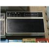 Image 3 : PORTABLE EIGHT TRACK PLAYER AND COLLECTION OF 8-TRACK TAPES (CRAIG)