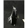 Image 2 : PENGUIN GLASS FIGURE