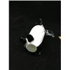 Image 5 : PENGUIN GLASS FIGURE