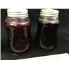 Image 4 : LOT OF SALT AND PEPPER SHAKER SETS (ANTIQUE)