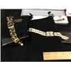 Image 2 : LOT OF ASSORTED LADIES WATCHES (NEW OLD STOCK)