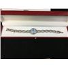 Image 3 : LOT OF ASSORTED LADIES WATCHES (NEW OLD STOCK)