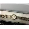 Image 7 : LOT OF ASSORTED LADIES WATCHES (NEW OLD STOCK)