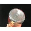 Image 6 : GLASS DAIRIES ADVERTISING MILK BOTTLE (VINTAGE) *PRINCE ALBERT SK.*  (1 PINT)