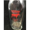 Image 1 : DUTCHMEN DAIRY ADVERTISING BOTTLE (500ML) *VINTAGE*