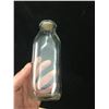 Image 3 : DUTCHMEN DAIRY ADVERTISING BOTTLE (500ML) *VINTAGE*