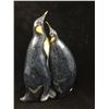 Image 4 : LARGE PENGUIN FIGURINE (15”)