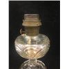 Image 2 : ALADDIN COAL OIL LAMP (ANTIQUE)