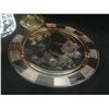 Image 2 : LOT OF MISC GLASS PIECES