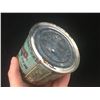 Image 7 : KEY WIND OLD CHUM TOBACCO TIN (VINTAGE)