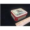 Image 2 : REPEATER TOBACCO TIN (VINTAGE)