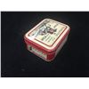 Image 3 : REPEATER TOBACCO TIN (VINTAGE)