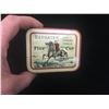 Image 4 : REPEATER TOBACCO TIN (VINTAGE)