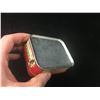 Image 5 : REPEATER TOBACCO TIN (VINTAGE)