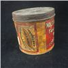 Image 2 : MACDONALDS FINE CUT TOBACCO TIN (VINTAGE)