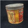 Image 4 : MACDONALDS FINE CUT TOBACCO TIN (VINTAGE)