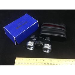 REMINGTON OPERA GLASSES (BINOCULARS)