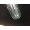 Image 2 : BLOB TOP ROUND BOTTOM BOTTLE (DUBLIN BELFAST CANTRELL & COCHRANE) *ANTIQUE*