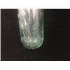 Image 3 : BLOB TOP ROUND BOTTOM BOTTLE (DUBLIN BELFAST CANTRELL & COCHRANE) *ANTIQUE*