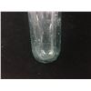 Image 4 : BLOB TOP ROUND BOTTOM BOTTLE (DUBLIN BELFAST CANTRELL & COCHRANE) *ANTIQUE*