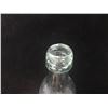 Image 5 : BLOB TOP ROUND BOTTOM BOTTLE (DUBLIN BELFAST CANTRELL & COCHRANE) *ANTIQUE*
