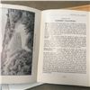 Image 10 : IMPERIAL OIL COMPANY BOOKS FARMING RELATED (1920s 30s)