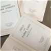 Image 3 : IMPERIAL OIL COMPANY BOOKS FARMING RELATED (1920s 30s)