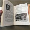 Image 4 : IMPERIAL OIL COMPANY BOOKS FARMING RELATED (1920s 30s)