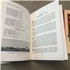 Image 5 : IMPERIAL OIL COMPANY BOOKS FARMING RELATED (1920s 30s)