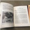 Image 6 : IMPERIAL OIL COMPANY BOOKS FARMING RELATED (1920s 30s)