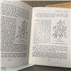 Image 8 : IMPERIAL OIL COMPANY BOOKS FARMING RELATED (1920s 30s)