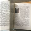 Image 9 : IMPERIAL OIL COMPANY BOOKS FARMING RELATED (1920s 30s)