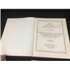 Image 2 : MODERN POSTAGE STAMP COLLECTORS ALBUM (1925)