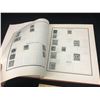 Image 8 : MODERN POSTAGE STAMP COLLECTORS ALBUM (1925)