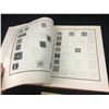 Image 9 : MODERN POSTAGE STAMP COLLECTORS ALBUM (1925)