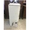Image 1 : ANTIQUE WATER DISPENSER (32” TALL)