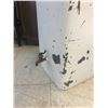 Image 3 : ANTIQUE WATER DISPENSER (32” TALL)