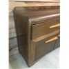 Image 3 : VINTAGE SIDEBOARD (47” x 36” x 17”)