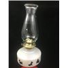Image 3 : OIL LAMP (SCOTTIE DOG THEME)