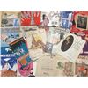 Image 1 : LOT OF VINTAGE AND ANTIQUE SHEET MUSIC