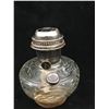 Image 1 : ALADDIN OIL LAMP