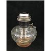 Image 2 : ALADDIN OIL LAMP